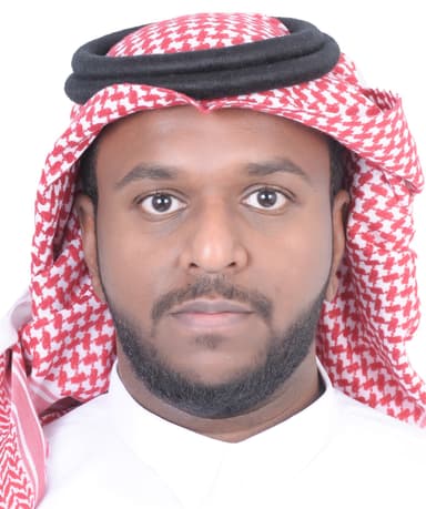 راشد العبداللطيف